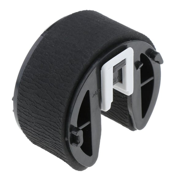 CoreParts MSP341025, Upplockningsrulle, Grå, 1 styck