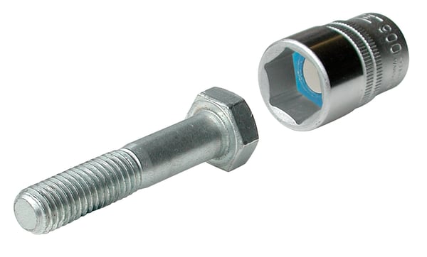 HAZET 960MGT, 1 styck