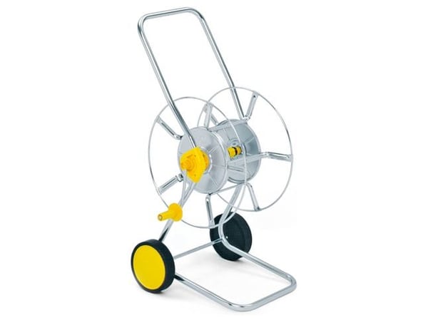 wolfcraft GmbH 5222000, Puusepän vatupassi, Harmaa