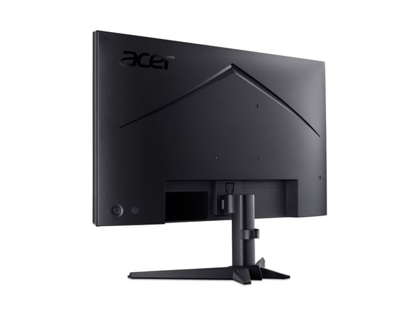 Acer Nitro VG270 P6bmipx - VG0 Series - LED-skärm - spel - 27" - 1920 x 1080 Full HD (1080p) - IPS - 250 cd/m² - 1500:1 - 1 ms - HDMI, DisplayPort ...