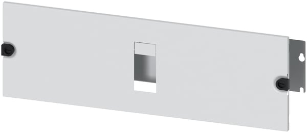 Siemens 8GK67302KK23 Leistungsschalter-Bausatz 1 St., 200 mm, 600 mm, 200 mm, 55 mm, 2,17 kg