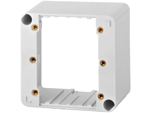 Monacor ATT-300, 61 g