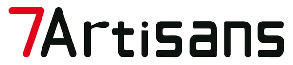 7Artisans A004BII-E, Lins med fast fokus, 6/4, Sony E