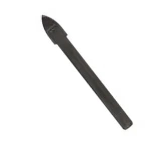 bor for glass og keramiske fliser. o8mm