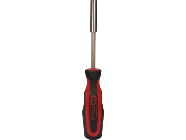 KS Tools 1591198