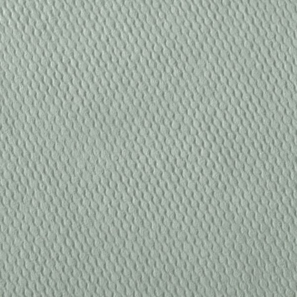 Hama 00009866, Vihreä, 50 arkkia, Kierresidonta, 100 x 150 mm, Valkoinen, 50 arkkia