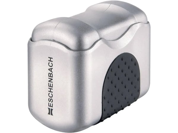 Eschenbach 4294413
