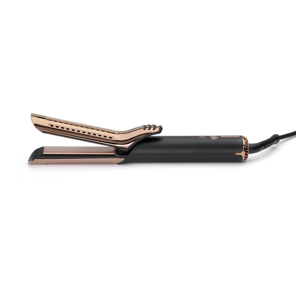 BaByliss Hiusten suoristusrauta BABYLISS C115E