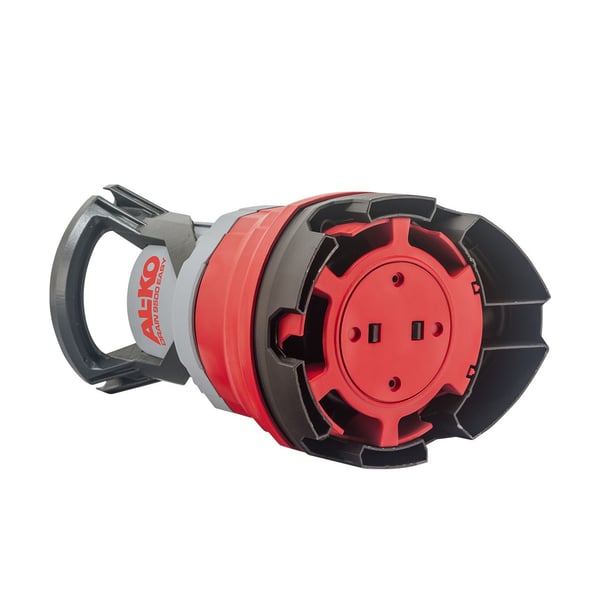 AL-KO DRAIN 9500 Easy Uppopumppu