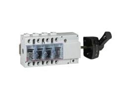 Legrand 022546, 861 g