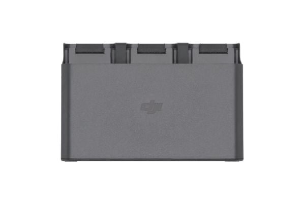 DJI - Batterilader - 3 utgangskontakter - for P/N: CP.MA.00000691.01