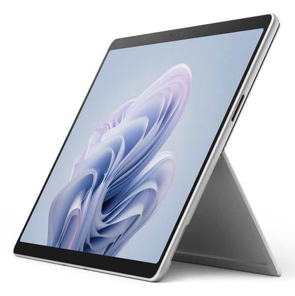Microsoft Surface Pro 10 for Business - Surfplatta - Intel Core Ultra 5 - 135U / upp till 4.4 GHz - Win 11 Pro - Intel Graphics - 16 GB RAM - 256 G...