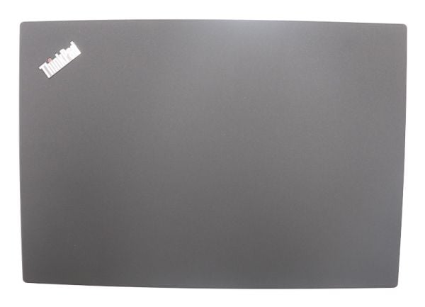 Lenovo - LCD taustavalaistu FHD - FRU