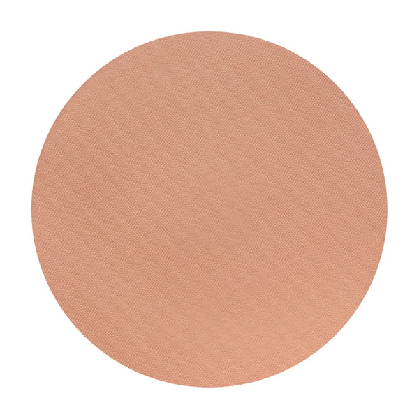 Max Factor Creme Puff Pressed Powder 05 Translucent 14 g