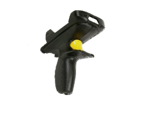 Zebra TC2X Snap On Trigger Handle - Håndtag