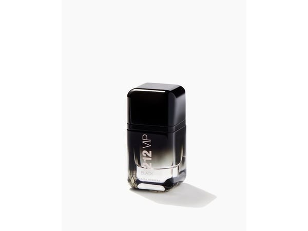 Carolina Herrera 212 Vip Black Eau De Parfum 50ml For Men