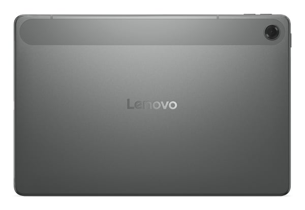 Lenovo Tab ZAEJ0034PL nettbrett 10,1" 64 GB LTE, grå