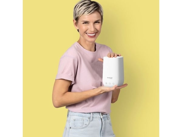Medisana AD-50E aromatisoija