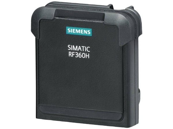Siemens 6GT2803-1FA00 HF-IC - RFID Transponder, 89 mm, 150 mm, 230 mm, 63 mm, 257 g