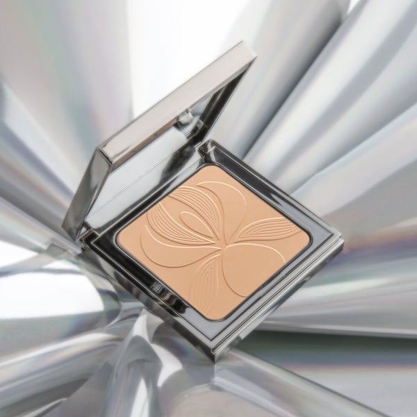 SISLEY BLUR EXPERT perfeksjonerende utjevnende pudder 11G