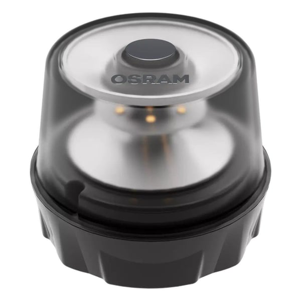 Osram VEIKFLARE Signal TA20 Varselblink