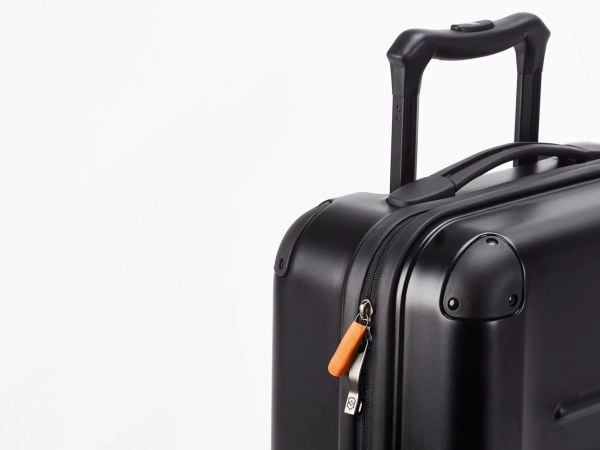 Tesa – 50 m (förpackning om 12)