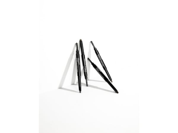 Wet N Wild Ultimate Brow Retractable Eyebrow Pencil Ash Brown