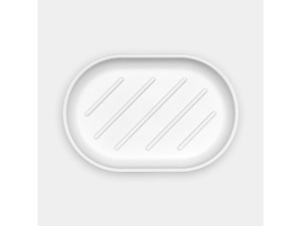 Brabantia WASHER MINDSET WHITE 303340