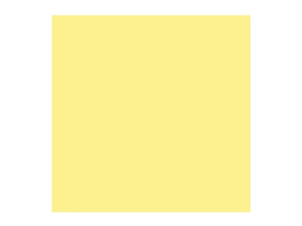 Rembrandt oljemaling i tube Naples Yellow Light 222