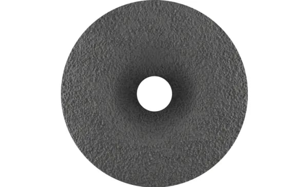 PFERD 64185125, 2,22 cm, 12,5 cm, 12200 RPM, 10 kpl