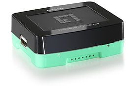 Printserver LevelOne FPS-1032