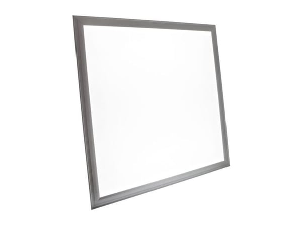 Synergy 21 LED-paneeli 620620 dual valkoinen CCT 40W V3 valkoinen
