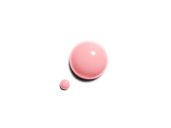 Chanel Le Vernis Longwear kynsiväri - - 13 ml