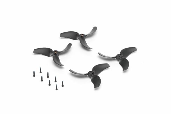 DJI 3032S - Potkuri (2 kpl)
