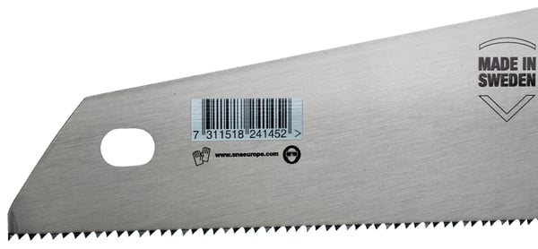 Bahco PrizeCut NP - Sav - 550 mm