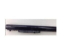 CoreParts Laptop Battery - Batteri til bærbar PC - litiumion - 3-cellers - 2.8 Ah - svart - for HP 255 G3; Laptop 14, 15; Pavilion Chromebook 14; P...