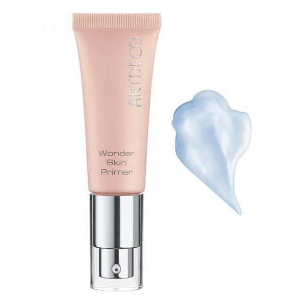 Art Skin Wonder Skin Primer 20ml