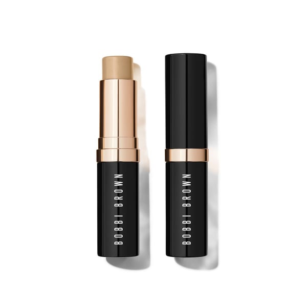 Makiažo pagrindas Bobbi Brown Skin Foundation Stick, Honey No.05, 9 g