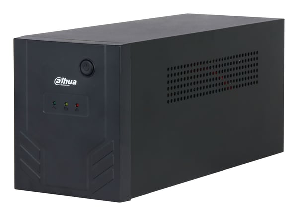 DAHUA UPS PFM3350-1500 1500&amp;nbsp|VA