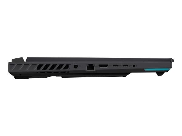ASUS ROG Strix G16 -kannettava tietokone R9-9955HX G614FR-S5022W 16 Gt 1 Tt SSD 16"