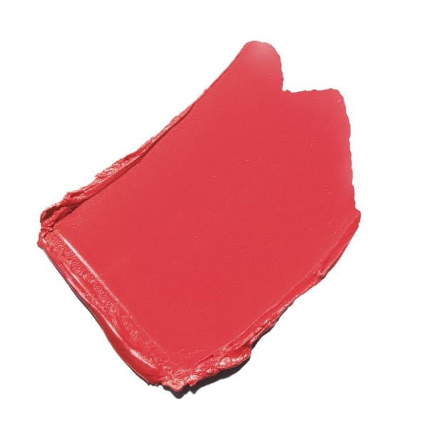 Chanel Rouge Allure Luminous Intense läppstift dam 3 g #152 Insaisissable
