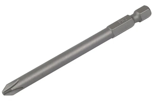 wolfcraft GmbH 1241000