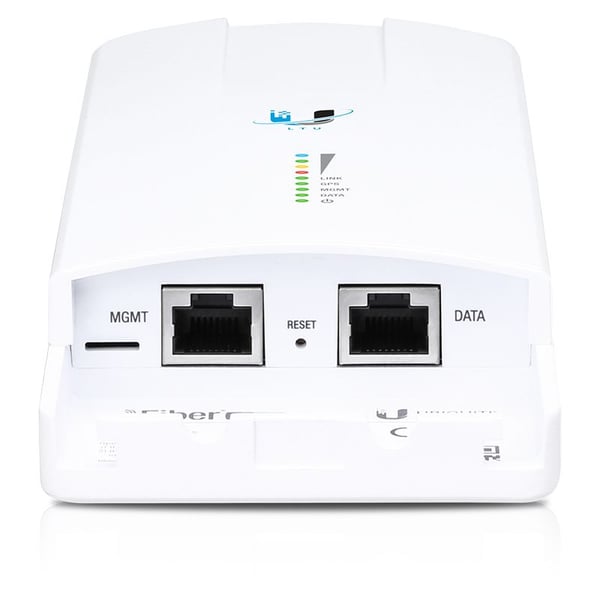 Ubiquiti AF-5XHD langaton silta, 5 GHz, 1000 Mbit/s, 26 dBi