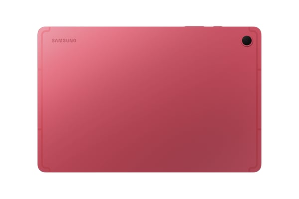 Samsung® | Galaxy Tab S10 Lite WIFI (128GB) - RED
