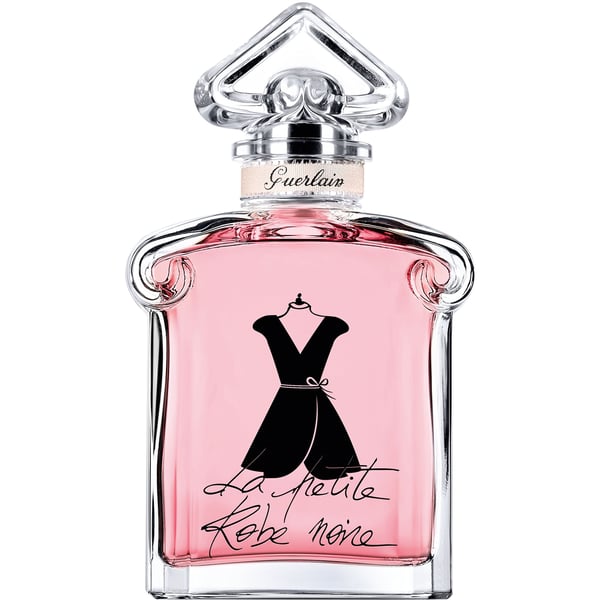 Guerlain La Petite Robe Noire Velours Eau De Parfum Spray 50ml