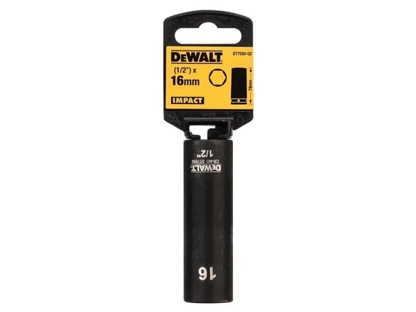 DeWALT DT7550-QZ, 1 styck