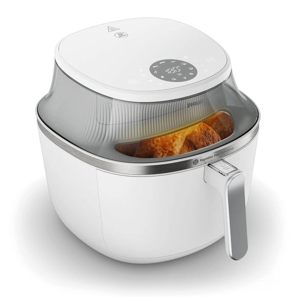 Philips NA331/10 airfryer 1700 W 6,2 L