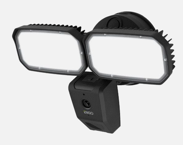 IP-kamera Engo SMART Engo ECAM-L2 Wi-Fi