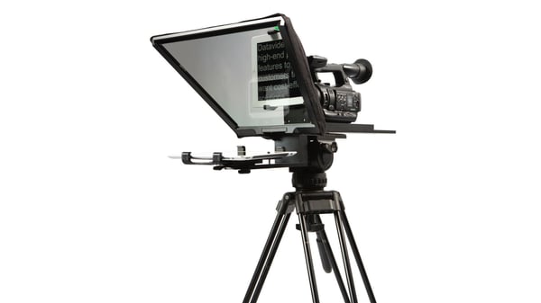 DataVideo TP-650MKII