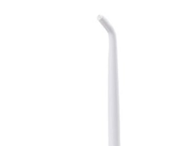 Panasonic EW0921830, Panasonic, Hvit, EW1270, 2 stykker